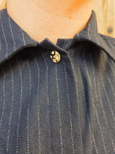 Charger l'image dans la galerie, CHEMISE WILTONIA