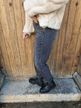 Charger l'image dans la galerie, JEANS MOM