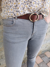 Charger l'image dans la galerie, CEINTURE TISAO