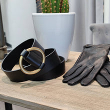 Charger l'image dans la galerie, CEINTURE TISAO