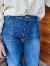 Charger l'image dans la galerie, JEAN BAY CRUISE