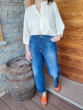 Charger l'image dans la galerie, JEAN BAY CRUISE