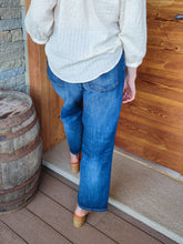 Charger l'image dans la galerie, JEAN BAY CRUISE