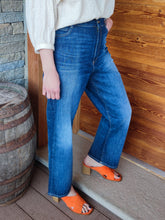 Charger l'image dans la galerie, JEAN BAY CRUISE