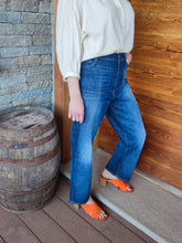 Charger l'image dans la galerie, JEAN BAY CRUISE