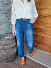 Charger l'image dans la galerie, JEAN BAY CRUISE