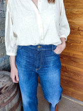 Charger l'image dans la galerie, JEAN BAY CRUISE