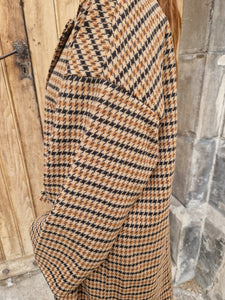 MANTEAU EMMALU