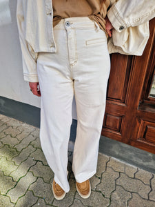 JEAN FLORENCE