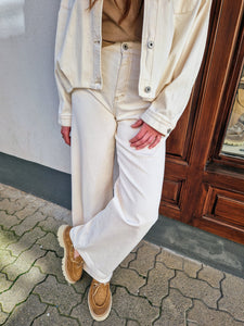 JEAN FLORENCE