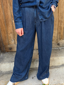 PANTALON PRESLEY
