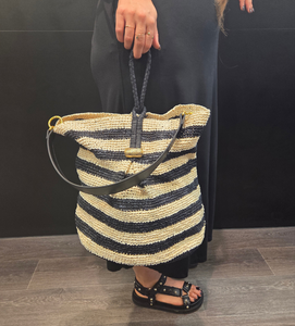 SAC CABAS TALAA