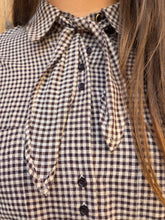 Charger l'image dans la galerie, CHEMISE CECILY
