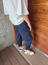 Charger l&#39;image dans la galerie, JEAN BALLON BRUT
