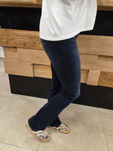 Charger l'image dans la galerie, JEAN SEXY FLARE
