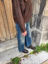 Charger l&#39;image dans la galerie, JEAN BAGGY
