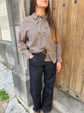 Charger l'image dans la galerie, CHEMISE CECILY
