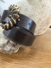 Charger l'image dans la galerie, CEINTURE ARCEA
