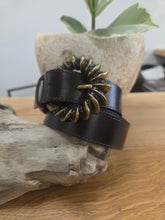Charger l'image dans la galerie, CEINTURE ARCEA
