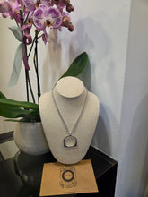 Charger l'image dans la galerie, COLLIER ALIA
