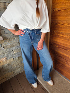 JEAN LARGE GUESS