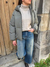 Charger l&#39;image dans la galerie, JEAN BAGGY
