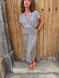 ROBE BELEZZA