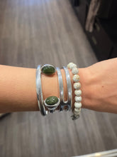 Charger l&#39;image dans la galerie, BRACELET TARANNA
