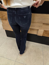 Charger l'image dans la galerie, JEAN SEXY FLARE
