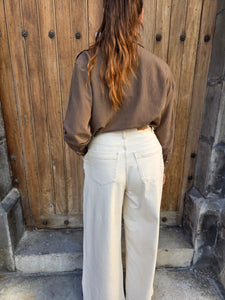 CHEMISE HONORIA