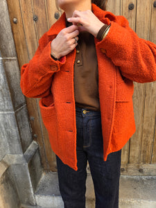 PULL YANAKA