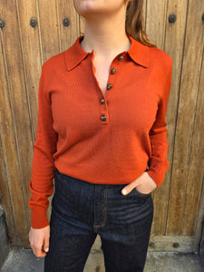 PULL YANAKA