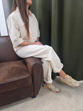 Charger l'image dans la galerie, BLOUSE HEZALLO
