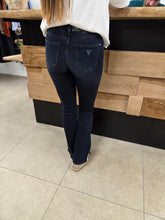 Charger l'image dans la galerie, JEAN SEXY FLARE
