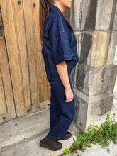 Charger l&#39;image dans la galerie, JEAN DAVIS
