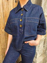 Charger l&#39;image dans la galerie, POLO NEWPORT
