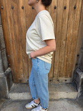 Charger l'image dans la galerie, T-SHIRT BALMERS
