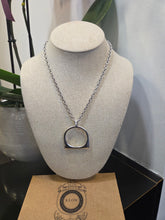 Charger l'image dans la galerie, COLLIER ALIA
