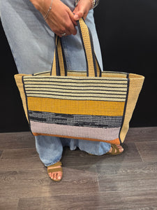 CABAS TALOUWA