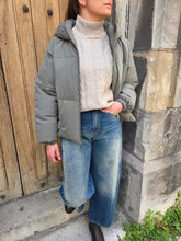 Charger l&#39;image dans la galerie, DOUDOUNE HIZTORA
