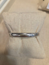 Charger l&#39;image dans la galerie, JONC HOWLITE TURQUOISE
