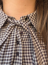 Charger l'image dans la galerie, CHEMISE CECILY
