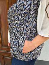 Charger l&#39;image dans la galerie, GILET FONAVI
