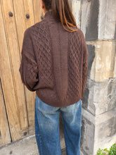 Charger l&#39;image dans la galerie, PULL MYLLE
