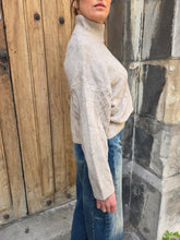 Charger l&#39;image dans la galerie, PULL MYLLE
