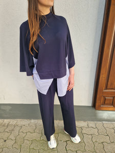 SWEAT IMPERIAL