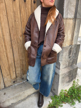 Charger l&#39;image dans la galerie, VESTE GIZONA
