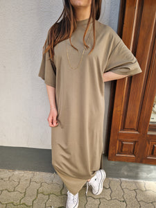 ROBE ADELE