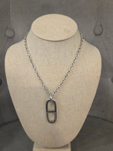 Charger l'image dans la galerie, COLLIER ENNI
