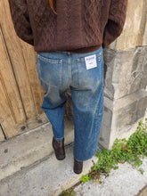 Charger l&#39;image dans la galerie, JEAN BAGGY
